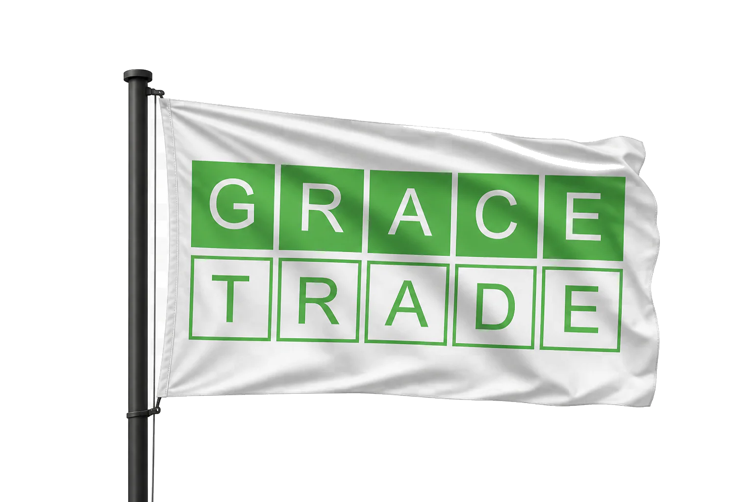 GRACE TRADE